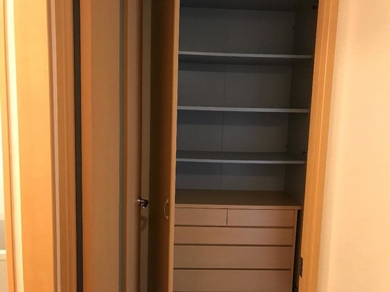 フェアリー壱の口C