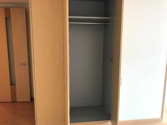 フェアリー壱の口C