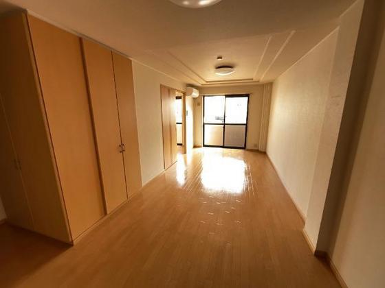 フェアリー壱の口C