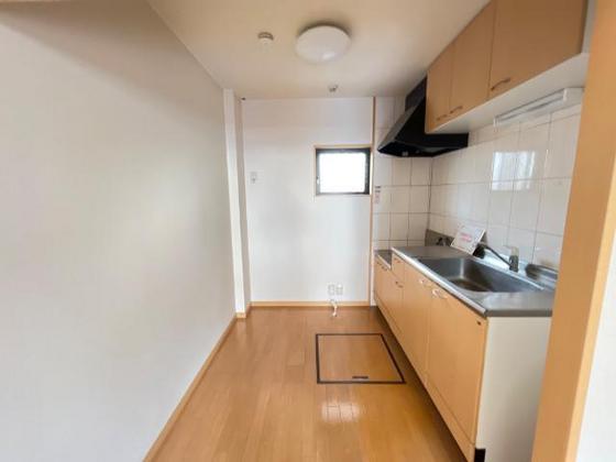 フェアリー壱の口C