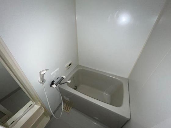 フェアリー壱の口C