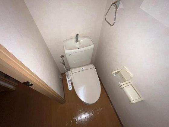 フェアリー壱の口C