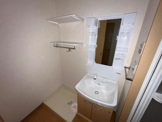 フェアリー壱の口C