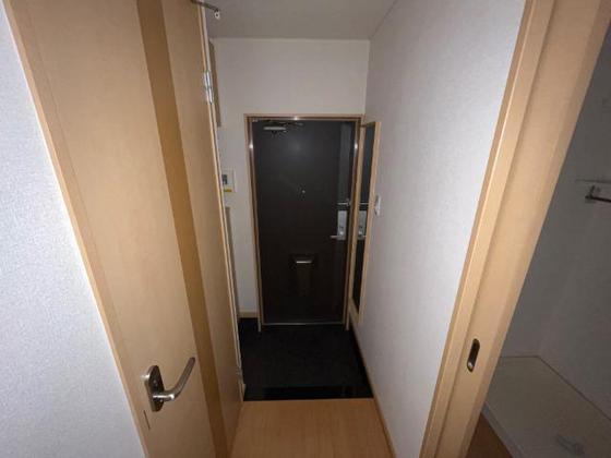 フェアリー壱の口C