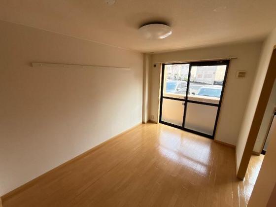 フェアリー壱の口C