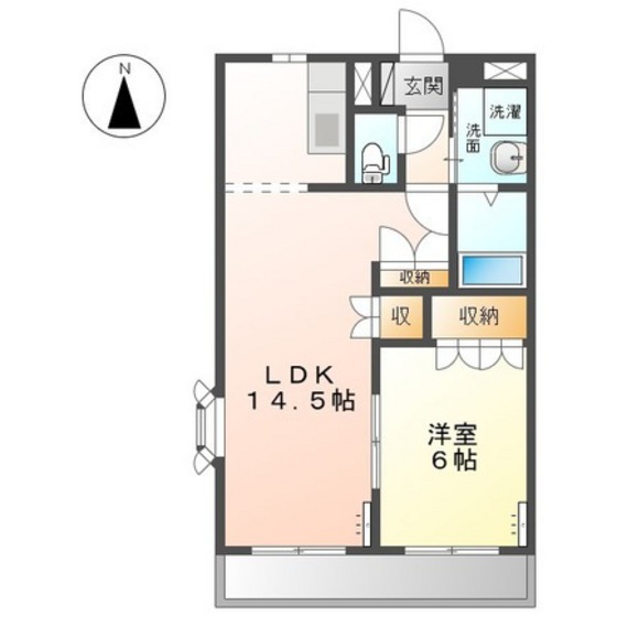 フェアリー壱の口C