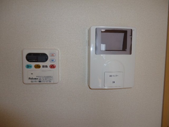 フェアリー壱の口C