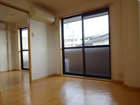 フェアリー壱の口C