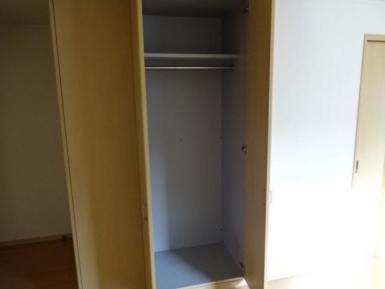 フェアリー壱の口C