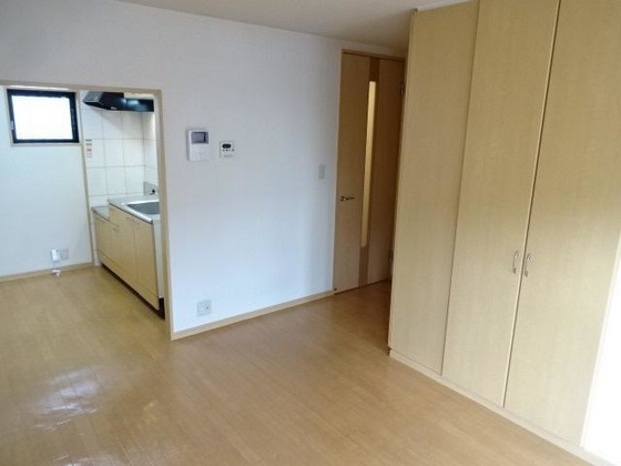 フェアリー壱の口C