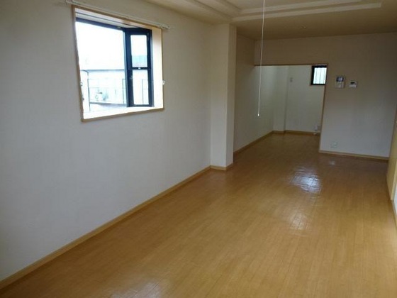 フェアリー壱の口C