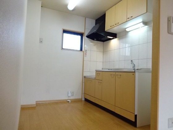 フェアリー壱の口C