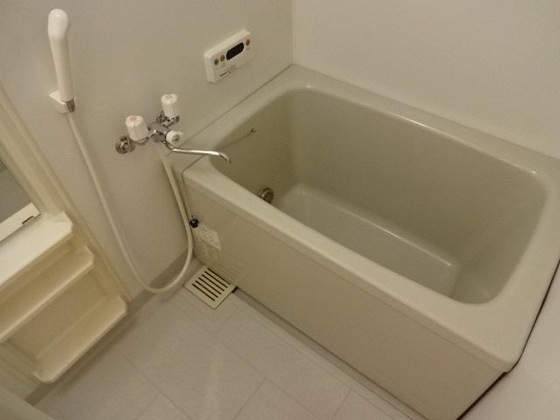 フェアリー壱の口C