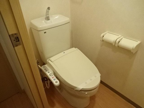 フェアリー壱の口C