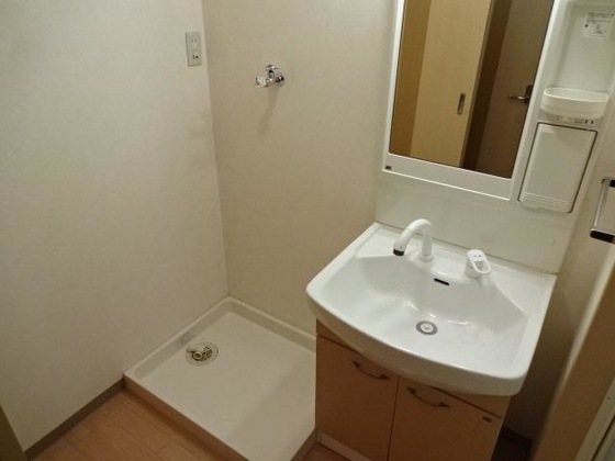 フェアリー壱の口C