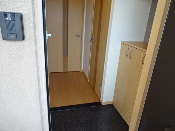 フェアリー壱の口C