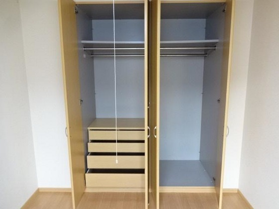 フェアリー壱の口C