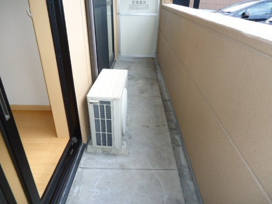 フェアリー壱の口C