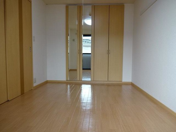 フェアリー壱の口C