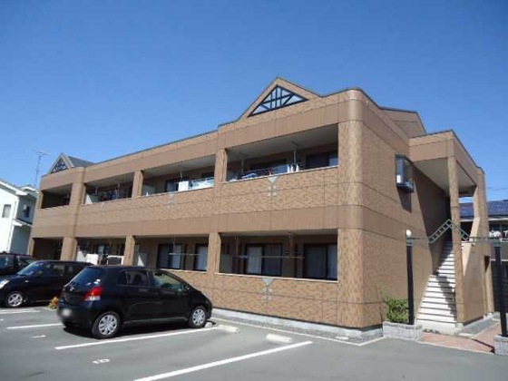 フェアリー壱の口C