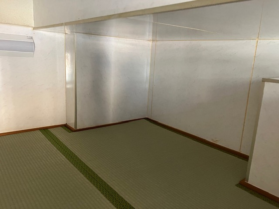 レジデンスコンフォート