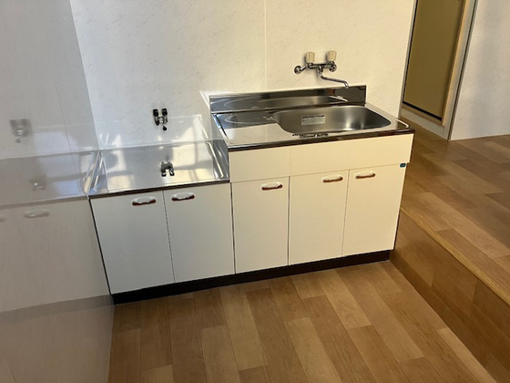 レジデンスコンフォート