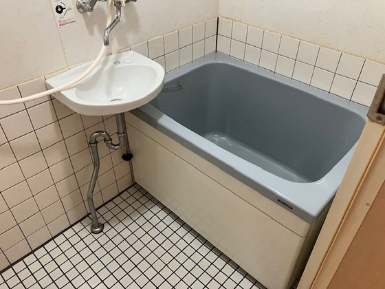 レジデンスコンフォート