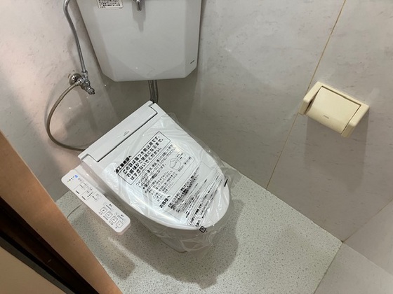 レジデンスコンフォート