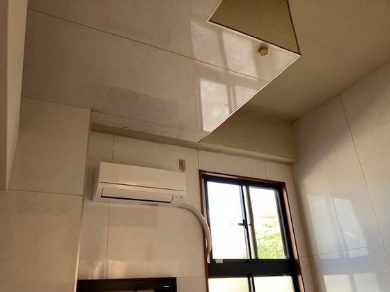 レジデンスコンフォート