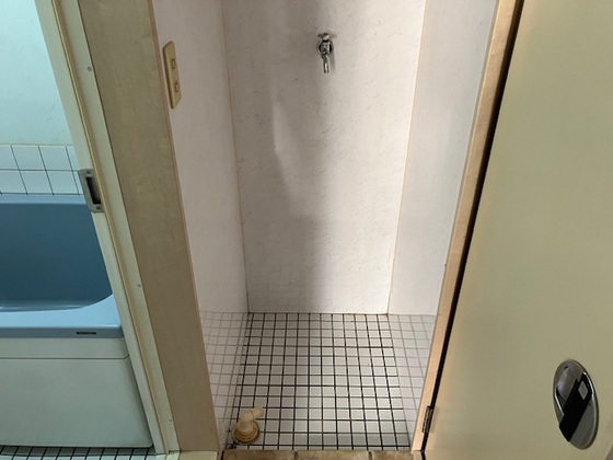 レジデンスコンフォート