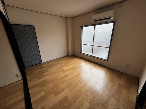 レジデンスコンフォート