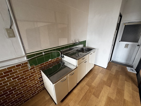 レジデンスコンフォート