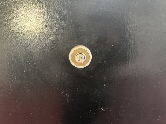 レジデンスコンフォート