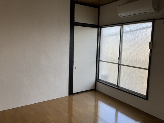 レジデンスコンフォート