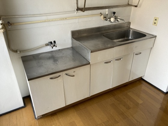 レジデンスコンフォート