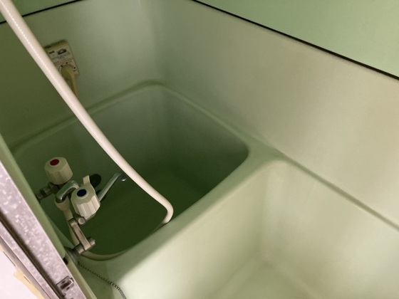 レジデンスコンフォート