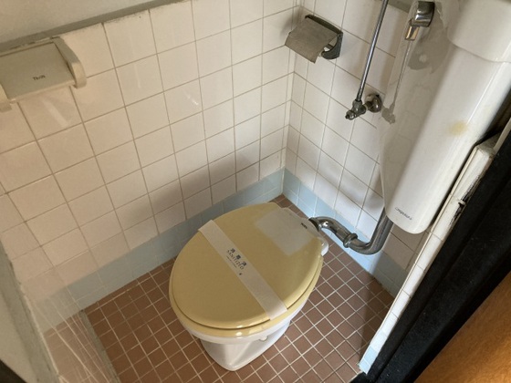 レジデンスコンフォート