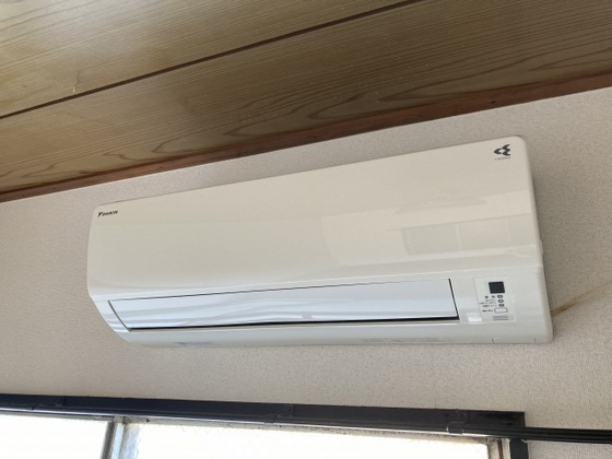 レジデンスコンフォート