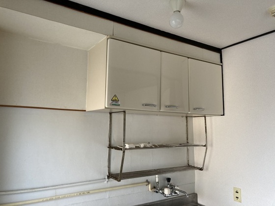 レジデンスコンフォート