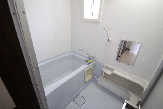 グリーンパーク西辛川B