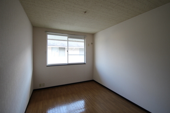 グリーンパーク西辛川B