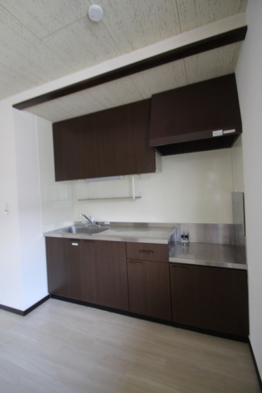 グリーンパーク西辛川B