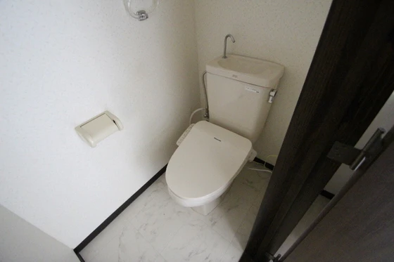 グリーンパーク西辛川B