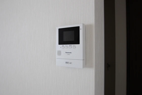 グリーンパーク西辛川B