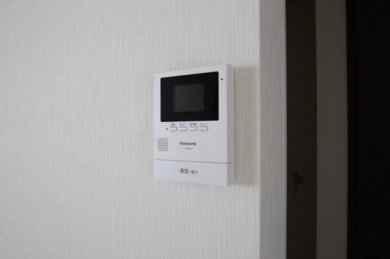 グリーンパーク西辛川B