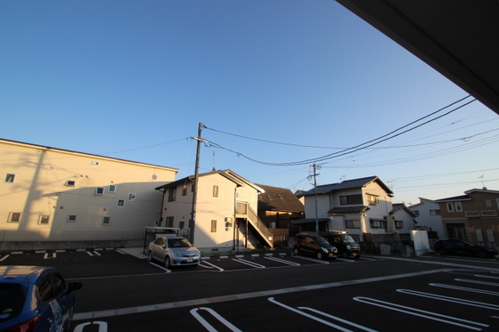 グランド ソレーユ