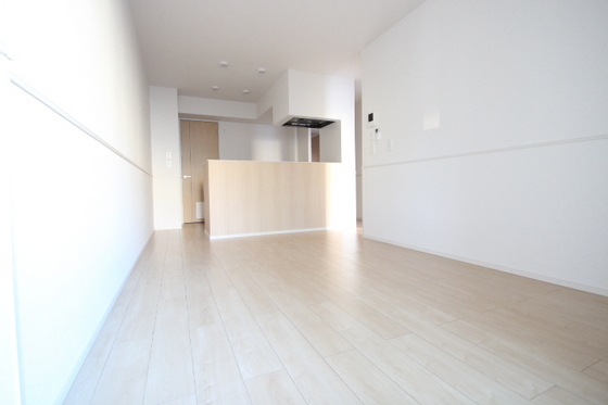 グランド ソレーユ