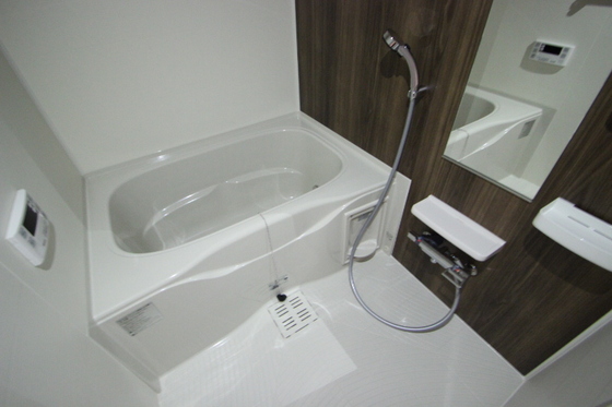 グランド ソレーユ