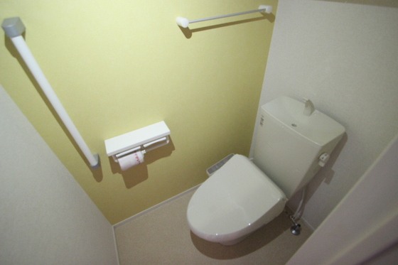 グランド ソレーユ