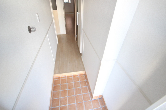 グランド ソレーユ